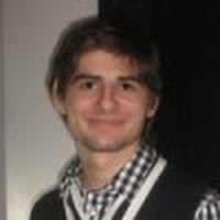 Profile Picture of Marko Ivezaj (@marko-ivezaj) on Quora