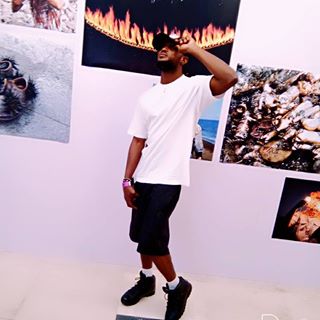 Profile Picture of Isaac Promise (Neff) (@isaac.promise.5203) on Facebook