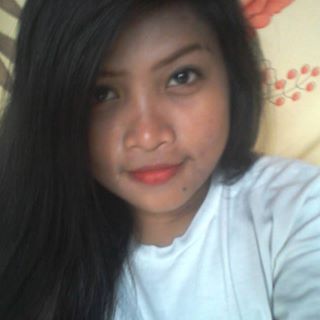 Profile Picture of Jennifer Aurit (@jennifer.aurit.14) on Facebook