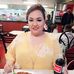 Profile Picture of Juana Rosales (@juana.rosales.376695) on Facebook