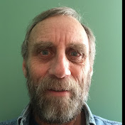 Profile Picture of Tom Poole (@tompoole1836) on Youtube