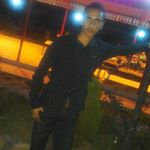 Profile Picture of PETER MERLIN (@merlin_peter) on Instagram