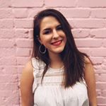 Profile Picture of Alex Burd (@alexmburd) on Instagram