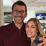 Profile Picture of Jon Schaeffer (@sdworm) on Instagram