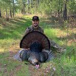 Profile Picture of Isaiah Hicks (@isaiah.hicks) on Instagram