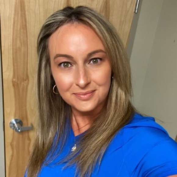 Profile Picture of Brandy Ramey (@brandy_ramey) on Poshmark