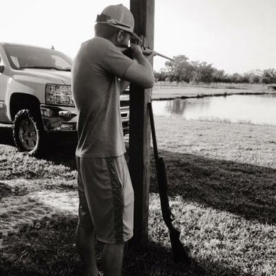 Profile Picture of Bailey Bennett (@B_Bennett_97) on Twitter