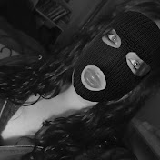 Profile Picture of Chloe Mullins (@ChloeMullins-vb2bv) on Youtube