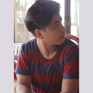 Profile Picture of Kenneth M. Develunza (Devs) (@kenneth.develunza) on Facebook