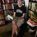 Profile Picture of Ethan Pryor (@syrotto44) on Pinterest