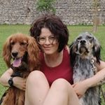 Profile Picture of rachelemazzantini (@rachelemazzantini) on Instagram