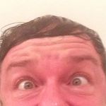 Profile Picture of Bryan Funsch (@richard19869) on Instagram