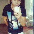 Profile Picture of Alejandro Colin (@alex_cr_120694) on Instagram