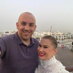 Profile Picture of Gareth Pinnock (@beech1900) on Instagram