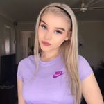 Profile Picture of Charlotte Michael (@charlotte.micheal447) on Instagram