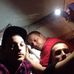 Profile Picture of Carey Nathanson (Sent By Jay) (@carey.nathanson) on Facebook