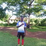 Profile Picture of David Karis (@David-Karis) on Facebook