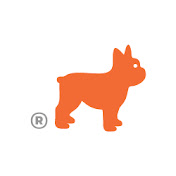 Profile Picture of NextHome Next Stepp (@NextHomeNextStepp) on Youtube
