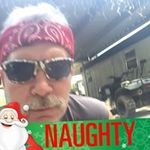 Profile Picture of Tommy Foreman (@tommyforeman0725) on Instagram
