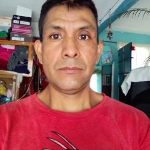 Profile Picture of Bernabé Ávila Jim Lobo84@maila,Com (@JimLobo84) on Twitter