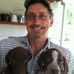 Profile Picture of David Carney (@david.carney.121) on Facebook