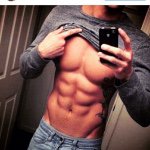 Profile Picture of Mark Collard (@mark_collard1) on Instagram
