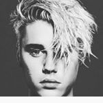 Profile Picture of David Velarde Ojeda (@davidvelardeojeda) on Instagram