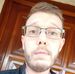 Profile Picture of Kévin Dufour (@kevin.dufour3) on Facebook