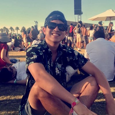 Profile Picture of Scott Semel (@scottysemel) on Twitter