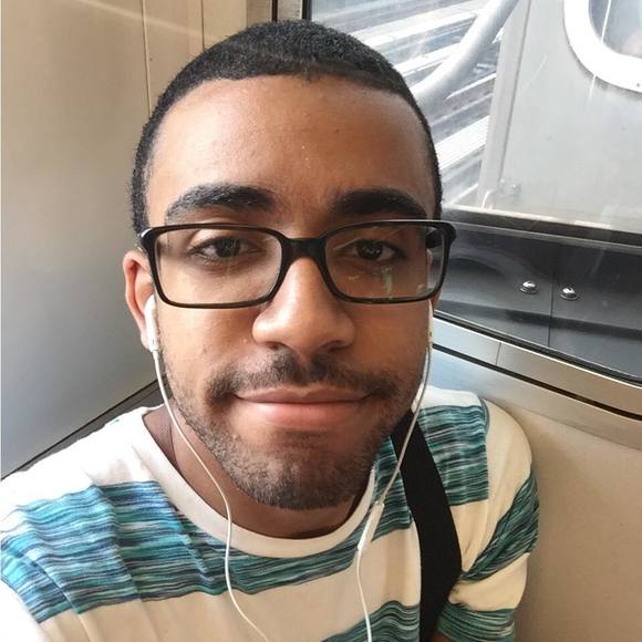 Profile Picture of Michael Basora (@soraba02) on Poshmark