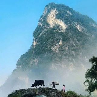 Profile Picture of Juan Zheng (@juan.zheng.359778) on Facebook