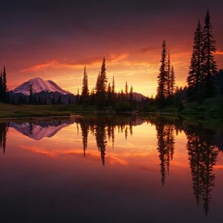 Profile Picture of Gladys Simonds (@gladys.simonds.96) on Facebook
