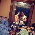 Profile Picture of daulton.tyler (@daulton.tyler) on Instagram