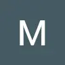 Profile Picture of Michael Lazar (@user749895221) on Tiktok