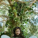 LiBan HaSsan - Instagram Profile Picture of LiBan HaSsan (@77.208902) on Instagram