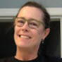 Profile Picture of Janet Gillespie (@@voxjanet) on Tiktok