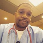 Profile Picture of Dwight Crawford (@funguynutnurse) on Instagram