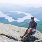 Profile Picture of Howard Cornelius (@howard.cornelius) on Facebook