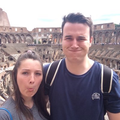Profile Picture of Mike Abraham (@MikeAbrahamUK) on Twitter