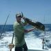 Profile Picture of Craig Kirkus (@craig.kirkus) on Facebook