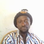 Profile Picture of Joseph Titus (@Joseph-Titus) on Facebook