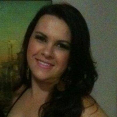 Profile Photo of Cynthia Gomes (@_Cynthiagomes) on Twitter