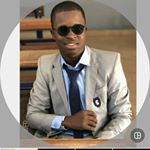 Profile Picture of Moha Berthe (@moha.berthe.543) on Instagram