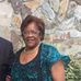 Profile Picture of Priscilla Keith (@priscilla.keith.75) on Facebook