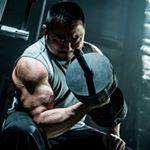 Profile Picture of Michael B. Jeong (@michaelb.jeong) on Instagram