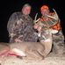 Profile Picture of Mark Sieber (@mark.sieber.1690) on Facebook