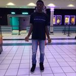 Profile Picture of Justin (@jpthamann) on Instagram