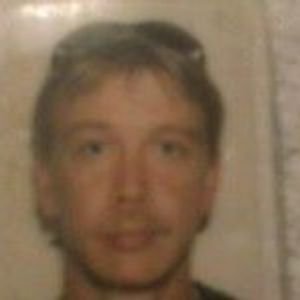 Profile Picture of Michael Sturdivant (@mikkeystu) on Myspace