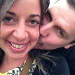 Profile Picture of Melissa LaMacchia de Escandell (@mlamacchia13) on Instagram