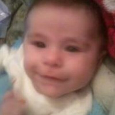 Profile Picture of Laurie Moore-Miller (@LaurieAnnMiller) on Twitter